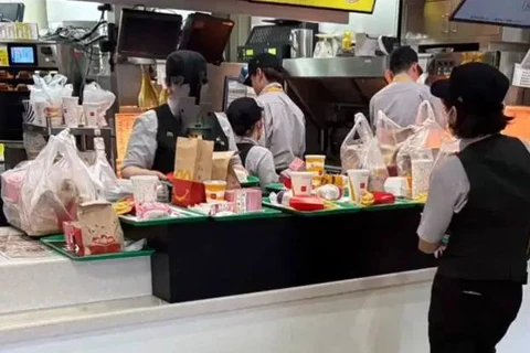😂Примерно к этому же идет Вкусноточка со своими Смешарами. Когда у акции СЛИШКОМ хороший фонд призов