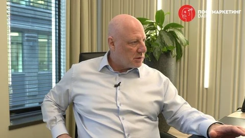 Мифы и легенды рекламного рынка: Игроник