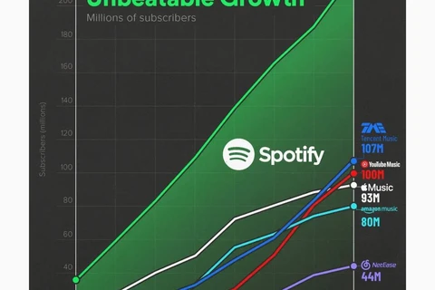 photo_2024-09-26_10-25-14