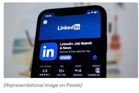 🤔LinkedIn, принадлежащий Microsoft, увольняет 281 сотрудника, в основном инженеров-программистов, вслед за масштабными сокращениями в самой Microsoft