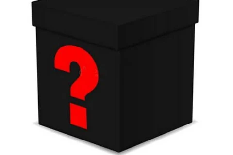 👂Злые языки™ подсказывают, что в начале недели будут громкие и интересные новости о смене верхушки в одной из крупных групп