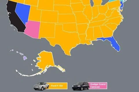 photo_2024-09-30_10-17-37