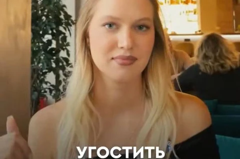 🤓О том, как вылизанные рекламные креативчики перестали работать и что с этим делать.   На сегодняшний момент отечественные креативные агентства достигли максимума совершенства в форме продукта1
