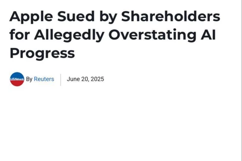 🤓И на ужин. AI создан для того, чтобы корпорации, консультанты и стартаперы завирали о нем друг другу и рынку!