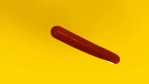 Папа может