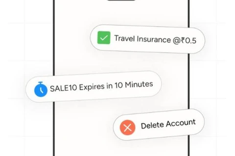 photo_2024-08-02_16-32-03