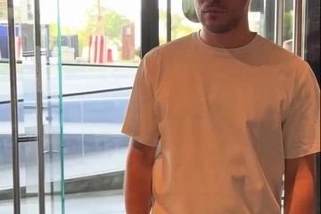 Шоколадница