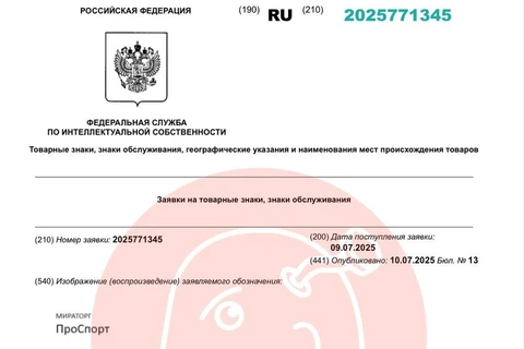 🤓Удивительные новости продуктового брендинга одной строкой