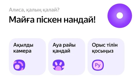 🤓Экспансия на международные рынки. Варягу на заметку. Родной язык — значит
