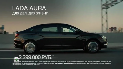 🤓Когда, даже в условиях выхода с рынка большинства конкурентов — ты оказался неконкурентоспособен в борьбе с самим собой