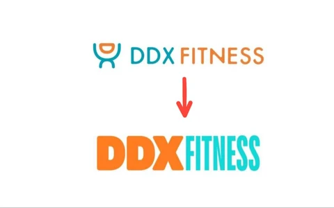 😂Это очень смешно!   Зуб даем — DDX развели какие-то НЛП-маги