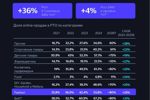 IMG_20250801_103937_197