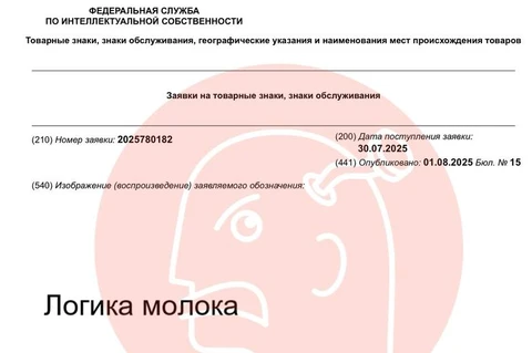 🤓Потешные и странноватые бренды вам с утра новой недели