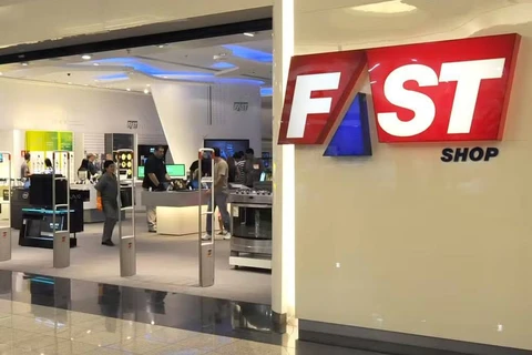 🤓Минутка международного схематоза. В Бразилии прокуратура штата Сан-Паулу насала расследование масштабной схемы коррупции и отмывания денег на сумму около 1 млрд реалов...2