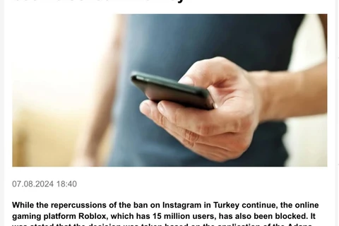 photo_2024-08-08_16-12-16