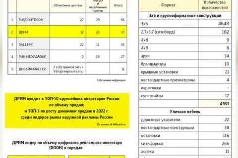 IMG_20250828_091237_364