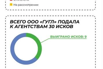 photo_2024-08-09_15-30-35