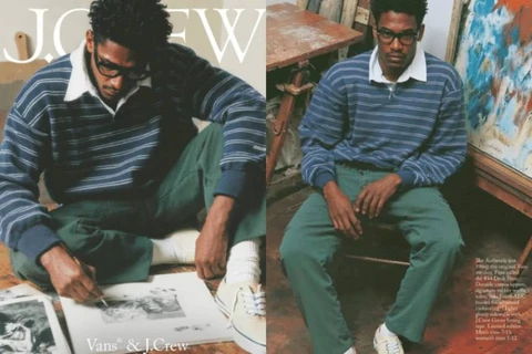 IMG_20250901_074615_052