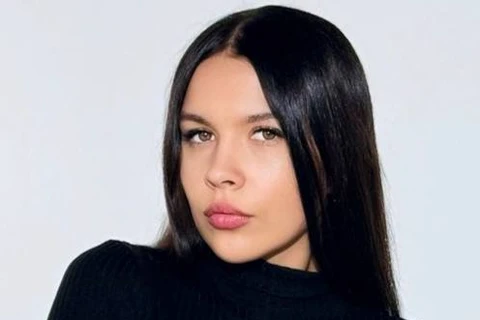 🤓По мотивам наших публикаций. Подъехали уточнения по поводу кандидатуры нового директора по маркетингу Купера