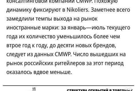 IMG_20250905_073602_239