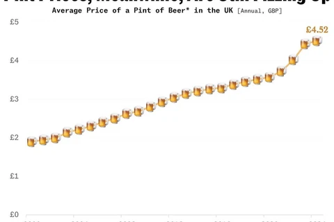 IMG_20250906_124809_729