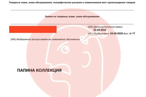 🤓Останкино продолжает гнуть папину тему. Теперь батя собирает свою коллекцию