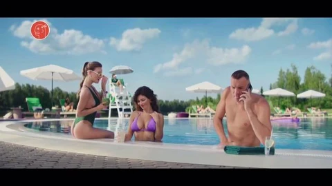 селеб