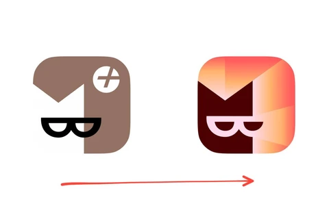 😂Когда сделал рестайлинг и пытаешься взять объяснения с потолка