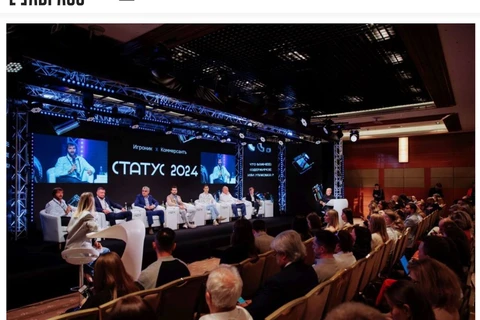 photo_5039@02-10-2024_10-54-09