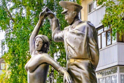 🤔Когда купил концепцию у одного агентства и отдал ее на реализацию другому…