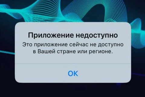 photo_5044@03-10-2024_09-56-28