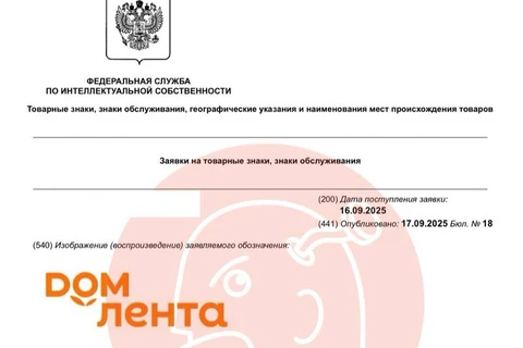 🤔Есть высокая доля вероятности, что Лента замыслила свою Икею