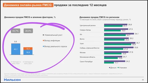 IMG_20250919_082216_801