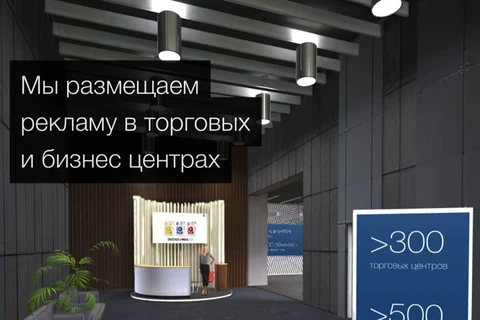 IMG_20250919_090807_553