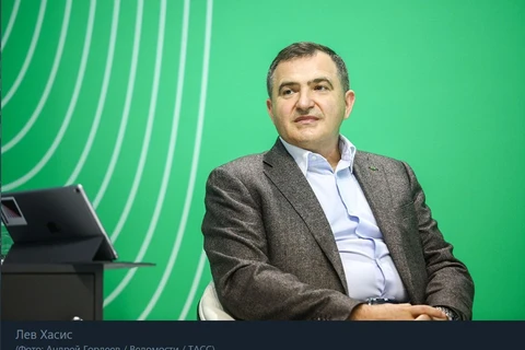 🤓Продажа Еаптеки. Вспомним прошлое.