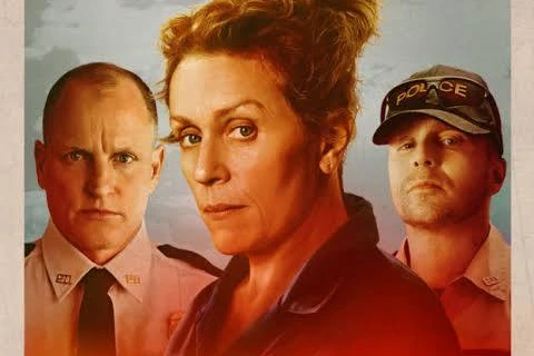 😂Продуктовые инновации РУСС. Где мы это видали? Правильно