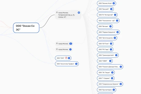 IMG_20250924_072105_635