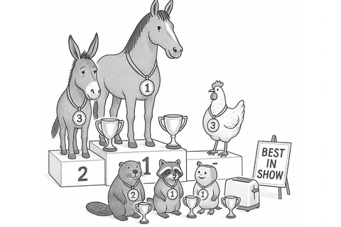 IMG_20250924_074622_660