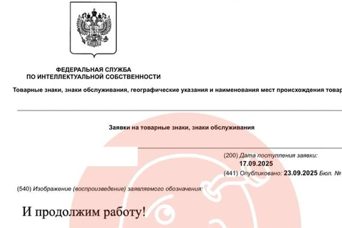 IMG_20250925_083527_061