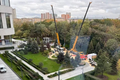 IMG_20250925_170442_418