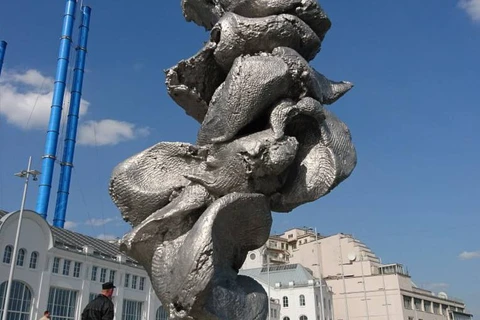 IMG_20250925_170442_966