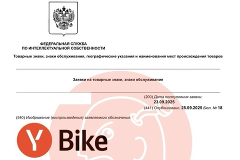 🤓После вчерашнего, Яндекс решил не только субсидировать курьеров, но и немного заработать на них