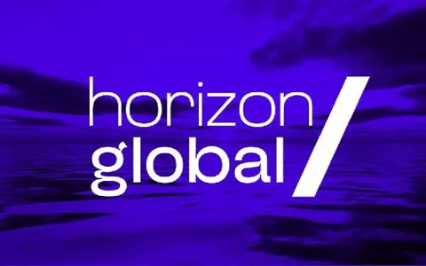 IMG_20250930_142514_691