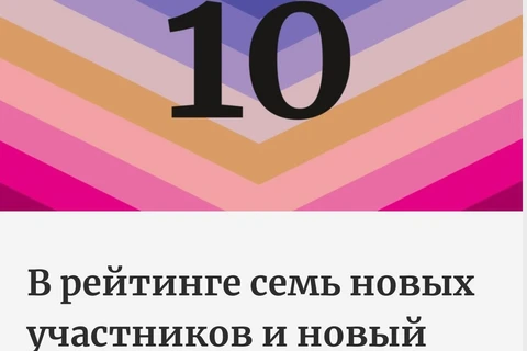 Screenshot_2025-10-01-08-04-44-724_org.mozilla.firefox-edit