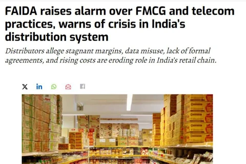 IMG_20251001_093355_139