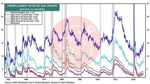 IMG_20251002_082937_215