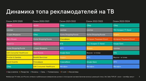 photo_5064@04-10-2024_17-31-03