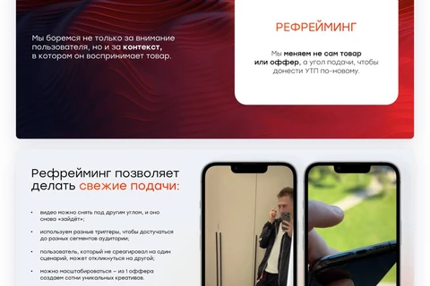 IMG_20251005_084444_680