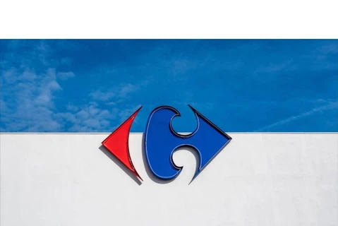 🤓О давлении общественного мнения. Крупный ритейлер Carrefour закрыл все свои магазины в Иордании, Омане, Кувейте и Бахрейне