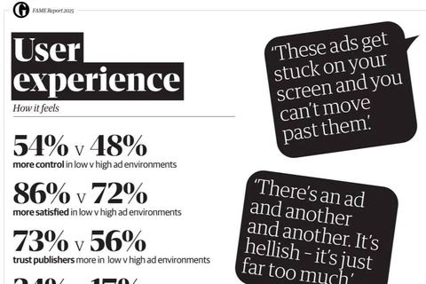 IMG_20251007_152151_092